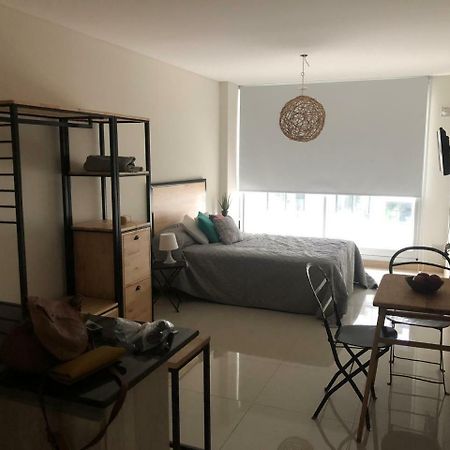 Appartamento 9 De Julio 2200 Rosario Esterno foto